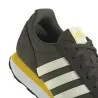 Basket Casual Homme ADIDAS  IH2436 - ADIDAS