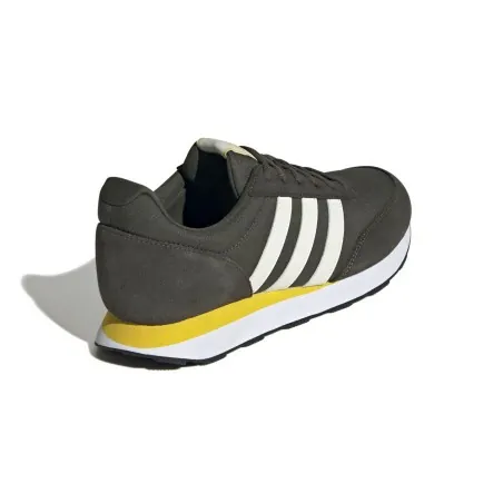 Basket Casual Homme ADIDAS  IH2436 - ADIDAS