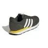 Basket Casual Homme ADIDAS  IH2436 - ADIDAS