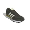 Basket Casual Homme ADIDAS  IH2436 - ADIDAS