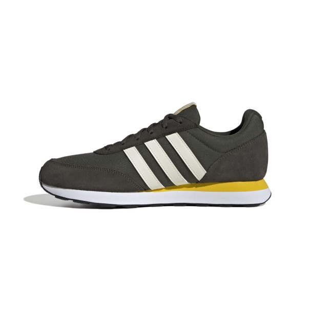 Chaussures de sport Homme ADIDAS  IH2436 - ADIDAS