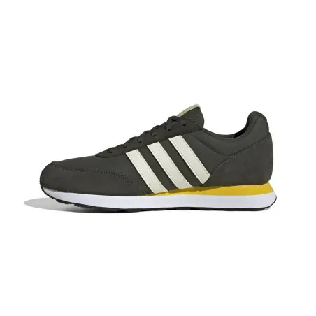 Basket Casual Homme ADIDAS  IH2436 - ADIDAS