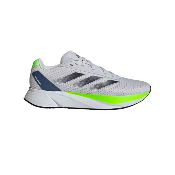 Chaussures de sport Homme ADIDAS  IF1200 - ADIDAS