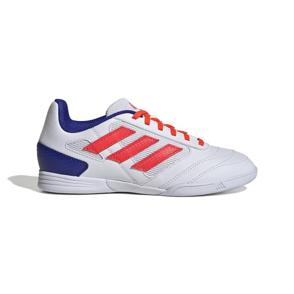Chaussures de sport Enfant ADIDAS  IG8755 - ADIDAS