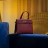 Sac à Main Femme Versse  8016L - Versse