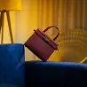 Sac à Main Femme Versse  8016L - Versse