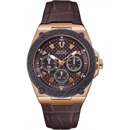Montre Homme GUESS W1058G2 - Guess