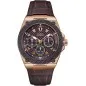 Montre Homme GUESS W1058G2