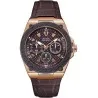 Montre Homme GUESS W1058G2 - Guess