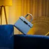Sac à Main Femme Versse  8016L - Versse