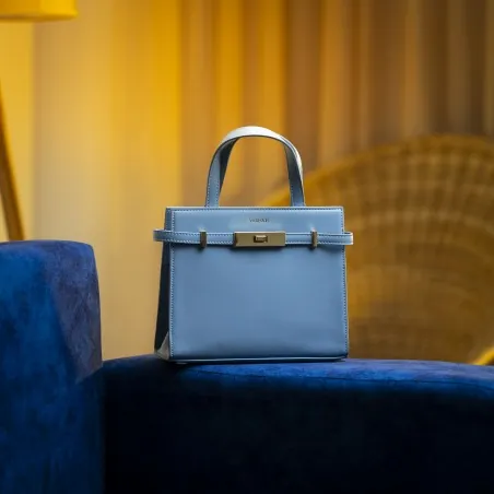 Sac à Main Femme Versse  8016L - Versse
