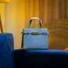 Sac à Main Femme Versse  8016L - Versse