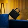 Sac à Main Femme Versse  8016L - Versse