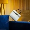 Sac à Main Femme Versse  8016L - Versse