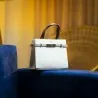 Sac à Main Femme Versse  8016L - Versse