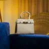 Sac à Main Femme Versse  8016L - Versse