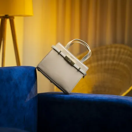 Sac à Main Femme Versse  8016L - Versse