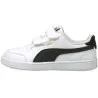 Chaussures Enfants PUMA  375689-02 - PUMA