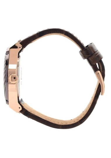 Montre Homme GUESS W1058G2 - Guess