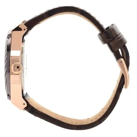 Montre Homme GUESS W1058G2 - Guess