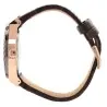 Montre Homme GUESS W1058G2 - Guess