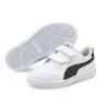Chaussures Enfants PUMA  375689-02 - PUMA
