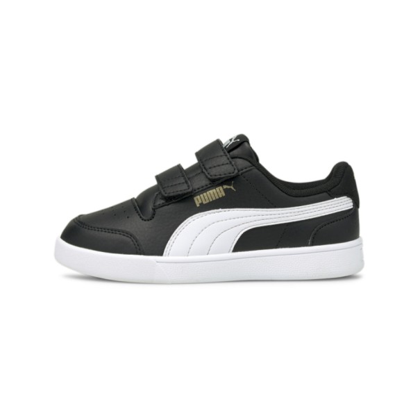 Chaussures Enfants PUMA  SHUFFLE V 375689-03 - PUMA