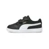 Chaussures Enfants PUMA  SHUFFLE V 375689-03 - PUMA