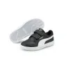 Chaussures Enfants PUMA  SHUFFLE V 375689-03 - PUMA