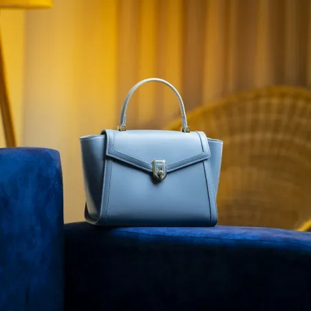 Sac à Bandoulière Femme Versse 1068-VRS - Versse