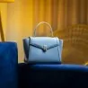 Sac à Bandoulière Femme Versse 1068-VRS - Versse
