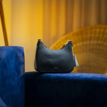 Sac à Bandoulière Femme Versse  289 - Versse