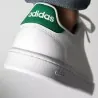 Chaussures de sport unisexe ADIDAS  GY6995 - ADIDAS