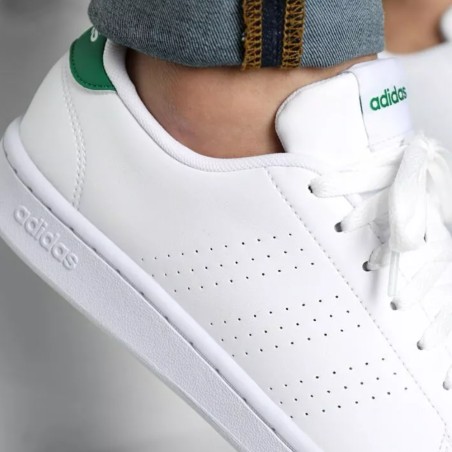 Chaussures de sport unisexe ADIDAS  GY6995