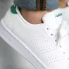 Chaussures de sport unisexe ADIDAS  GY6995 - ADIDAS