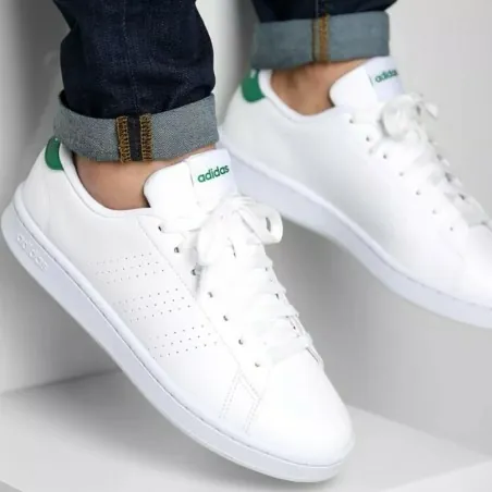 Chaussures de sport unisexe ADIDAS  GY6995 - ADIDAS