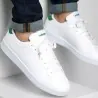 Chaussures de sport unisexe ADIDAS  GY6995 - ADIDAS