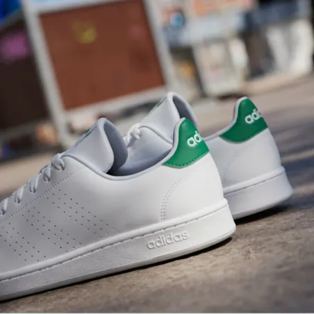 Chaussures de sport unisexe ADIDAS  GY6995 - ADIDAS
