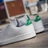 Chaussures de sport unisexe ADIDAS  GY6995 - ADIDAS