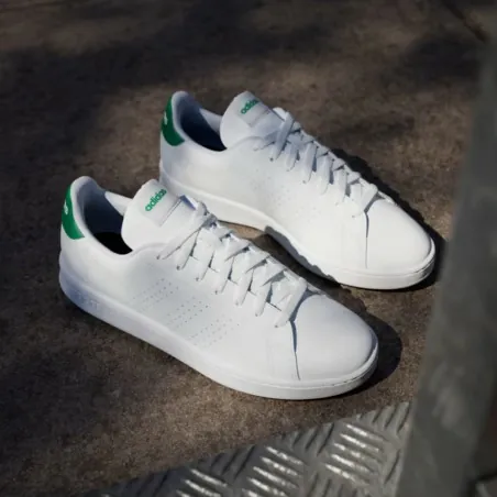 Chaussures de sport unisexe ADIDAS  GY6995 - ADIDAS