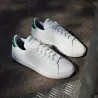 Chaussures de sport unisexe ADIDAS  GY6995 - ADIDAS