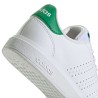 Chaussures de sport unisexe ADIDAS  GY6995