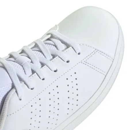 Chaussures de sport unisexe ADIDAS  GY6995 - ADIDAS