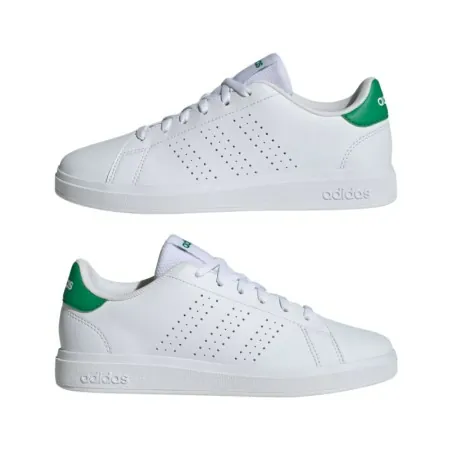 Chaussures de sport unisexe ADIDAS  GY6995 - ADIDAS