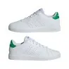 Chaussures de sport unisexe ADIDAS  GY6995 - ADIDAS