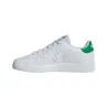 Chaussures de sport unisexe ADIDAS  GY6995 - ADIDAS