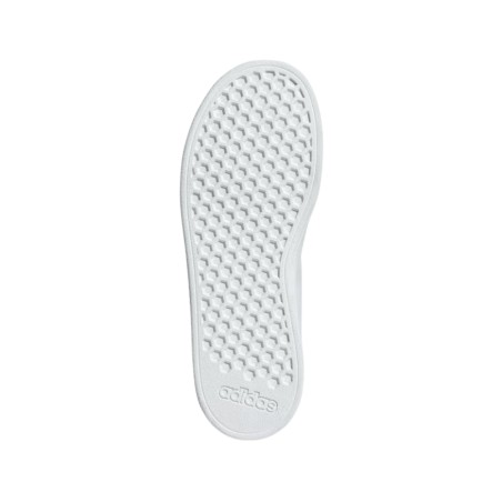 Chaussures de sport unisexe ADIDAS  GY6995