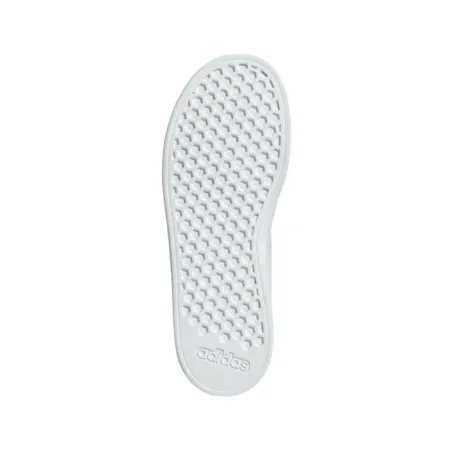 Chaussures de sport unisexe ADIDAS  GY6995 - ADIDAS