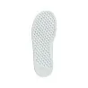 Chaussures de sport unisexe ADIDAS  GY6995 - ADIDAS