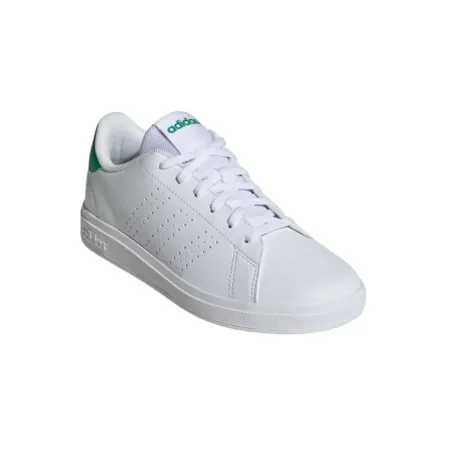 Chaussures de sport unisexe ADIDAS  GY6995 - ADIDAS